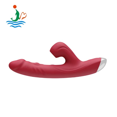 Vibrator ne radi? Kako to popraviti kada se ne uključuje, slabo vibrira ili s...